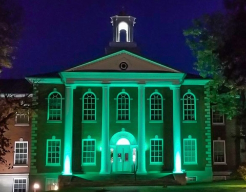 Image of Livingston-County-Courthouse-OGL.jpg