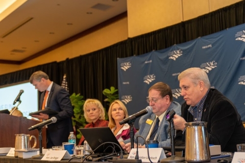 Image of NACo-Fall-Board-Meeting-2019.jpg