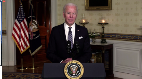 Image of President_JRBiden_C.png