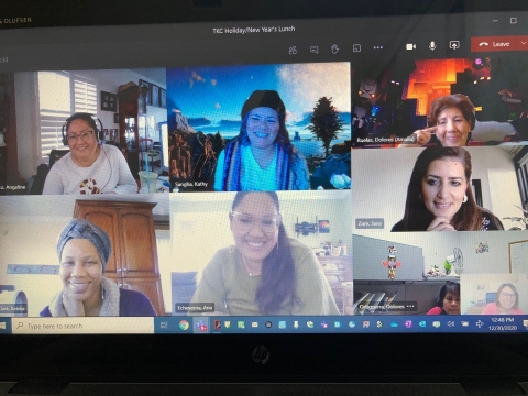 San-Diego-Remote-Employee-Training.jpeg Image of San-Diego-Remote-Employee-Training.jpeg