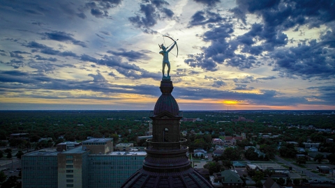 Shawnee-County-Topeka.jpg Image of Shawnee-County-Topeka.jpg