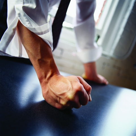 cmyk_GettyImages-BU010665_fistpound.jpg Image of cmyk_GettyImages-BU010665_fistpound.jpg