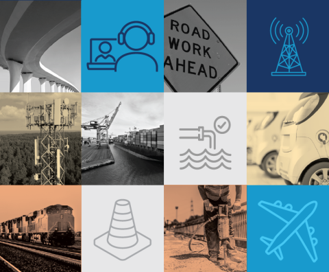 infras.png Image of infras.png