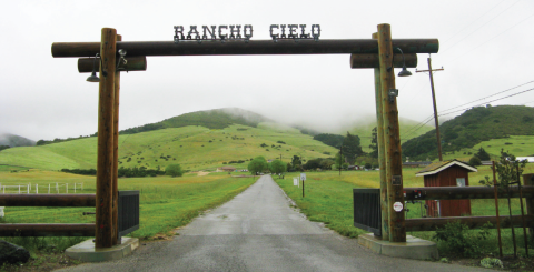 Image of rancho_1200.png