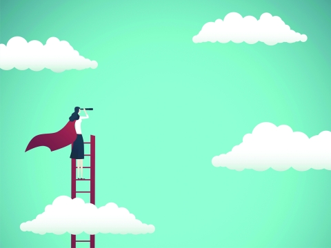 shutterstock_1209034624_superwoman_cmyk.jpg Image of shutterstock_1209034624_superwoman_cmyk.jpg