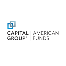 3 Mutual Funds To Buy From The American Funds Portfolio