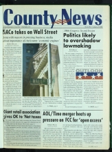 County News 01 23 00