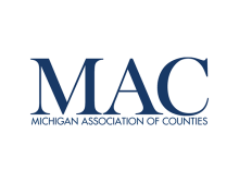 Michigan Association of Counties