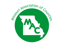 Missouri Association of Counties