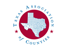 Texas Association of Counties