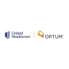 UnitedHealthcare/Optum